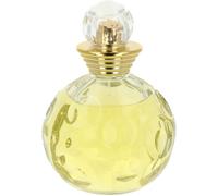 Christian Dior Dolce Vita 100 ml.