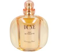 Dior Dune Eau de Toilette 100 ml