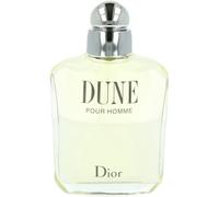 Dior dune pour HOMME_Eau de Toilette EDT 100ML VAPO