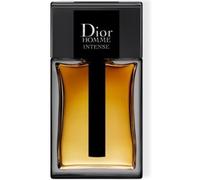 Christian Dior Eau de parfum Homme Intense para hombre 150mL