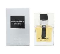 Christian Dior Eau De Toilette Hombre Dior Homme 50 ml