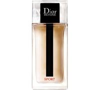 Christian Dior Eau de Toilette Homme Sport para hombre 75mL