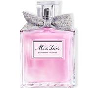 Christian Dior Eau de Toilette Miss Blooming Bouquet para Ella 100mL