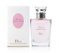 Christian dior eau de toilette mujer forever & ever 100 ml