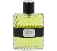 Christian Dior Eau Sauvage 100 ml.
