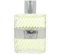 Christian Dior Eau Sauvage 100 ml.