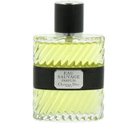 EAU SAUVAGE PARFUM eau de parfum vaporizador 50 ml