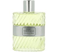 Christian Dior Eau Sauvage 400 ml.