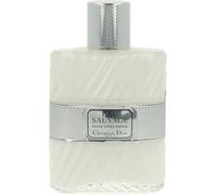 EAU SAUVAGE after-shave balm 100 ml