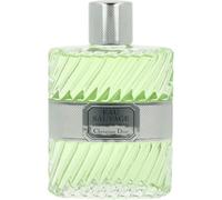 Christian Dior Eau Sauvage Aftershave Lotion 200 ml.