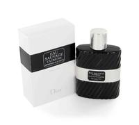 Christian Dior Eau Sauvage Extreme