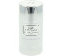 DIOR EAU SAUVAGE DEO STICK S-ALC 75 ML