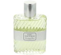 Dior Eau de Toilette 100 ML Eau de toilette Perfumes Hombre