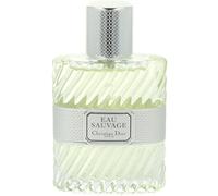 Eau Sauvage 50Ml