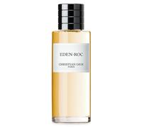 Christian dior, eden-roc, eau de parfum, unisex, 250 ml