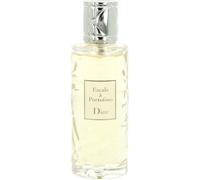 Christian Dior Escale À Portofino 75 ml.