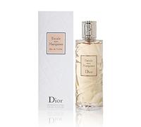 Christian Dior Escale Aux Marquises Agua de Colonia, 125ml