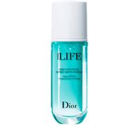 Christian Dior Esencia de agua sorbete de hidratación profunda Hydra Life 40mL