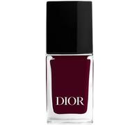Christian Dior Esmalte de uñas Vernis Couture Color brillo y larga duración 10mL 047 Nuit 1947