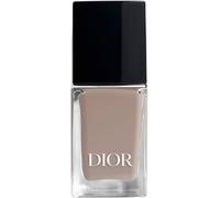 Christian Dior Esmalte de uñas Vernis Couture Color brillo y larga duración 10mL 206 Gris