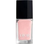 Christian Dior Esmalte de uñas Vernis Couture Color brillo y larga duración 10mL 268 Ruban