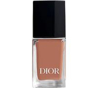 Christian Dior Esmalte de uñas Vernis Couture Color brillo y larga duración 10mL 323 Dune