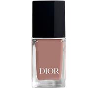 Christian Dior Esmalte de uñas Vernis Couture Color brillo y larga duración 10mL 449 Dansante