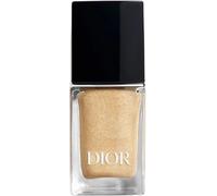 Christian Dior Esmalte de uñas Vernis Couture Color brillo y larga duración 10mL 513 J'Adore