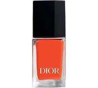 Christian Dior Esmalte de uñas Vernis Couture Color brillo y larga duración 10mL 648 Mirage