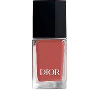Christian Dior Esmalte de uñas Vernis Couture Color brillo y larga duración 10mL 720 Icone