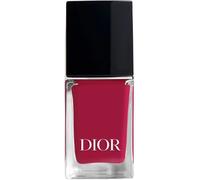 Christian Dior Esmalte de uñas Vernis Couture Color brillo y larga duración 10mL 878 Victoire