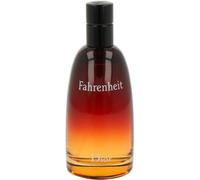 Christian Dior Fahrenheit 100 ml.