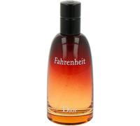 Christian Dior Fahrenheit 50 ml.