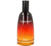 Christian Dior Fahrenheit Aftershave Lotion 100 ml.