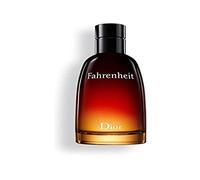 Christian Dior Fahrenheit For Men 1.7 oz EDT Spray