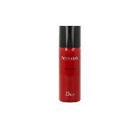 Christian Dior Fahrenheit Spray Deodorant 150 ml.