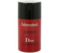 DIOR FAHRENHEIT Desodorante Stick sin Alcohol 75 GR