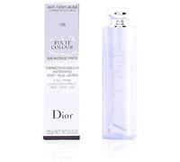 Christian Dior Fix It Colour Prime&Color Correct Face-Eyes-Lips #100-Blue 1 Unidad 200 g