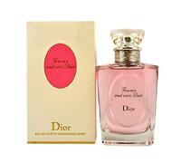 Christian Dior Forever and Ever Dior Eau De Toilette Spray para mujer 3.4 onzas