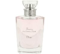 FOREVER AND EVER DIOR eau de toilette vaporizador 100 ml