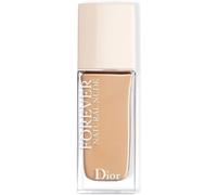 Christian Dior Forever Base de maquillaje líquida Hydra Nude 30mL 3W Warm