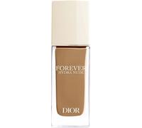 Christian Dior Forever Base de maquillaje líquida Hydra Nude 30mL 4.5N Neutral