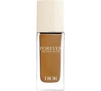 Christian Dior Forever Base de maquillaje líquida Hydra Nude 30mL 5N Neutral