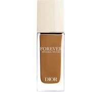 Christian Dior Forever Base de maquillaje líquida Hydra Nude 30mL 6N Neutral