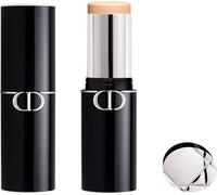 Christian Dior Forever Base de maquillaje multiusos en barra Skin Perfect 10g 2,5 N Neutral