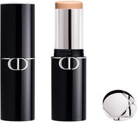 Christian Dior Forever Base de maquillaje multiusos en barra Skin Perfect 10g 3,5 N Neutral