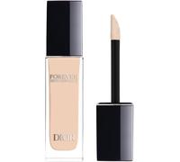 Christian Dior Forever Corrector de alta cobertura Skin Correct 11mL 1 CR Cool Rosy