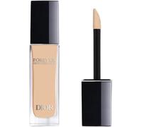 Christian Dior Forever Corrector de alta cobertura Skin Correct 11mL 2 W Warm