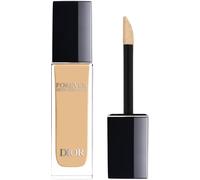 Christian Dior Forever Corrector de alta cobertura Skin Correct 11mL 2 WO Warm Olive