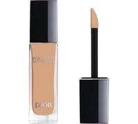 Christian Dior Forever Corrector de alta cobertura Skin Correct 11mL 3,5 N Neutral